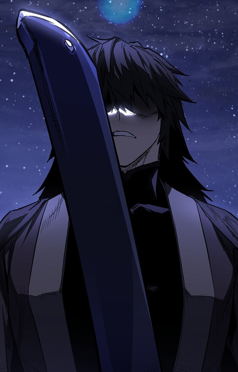 Childhood Friend of the Zenith สหายวัยเยาว์ของข้าแข็งแกร่งที่สุดในใต้หล้า ตอนที่ 71 หน้า 33