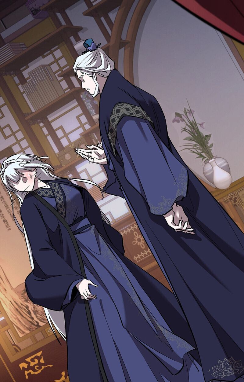 Childhood Friend of the Zenith สหายวัยเยาว์ของข้าแข็งแกร่งที่สุดในใต้หล้า ตอนที่ 71 หน้า 37