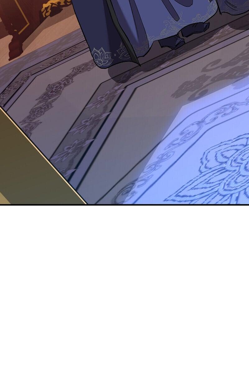 Childhood Friend of the Zenith สหายวัยเยาว์ของข้าแข็งแกร่งที่สุดในใต้หล้า ตอนที่ 71 หน้า 38