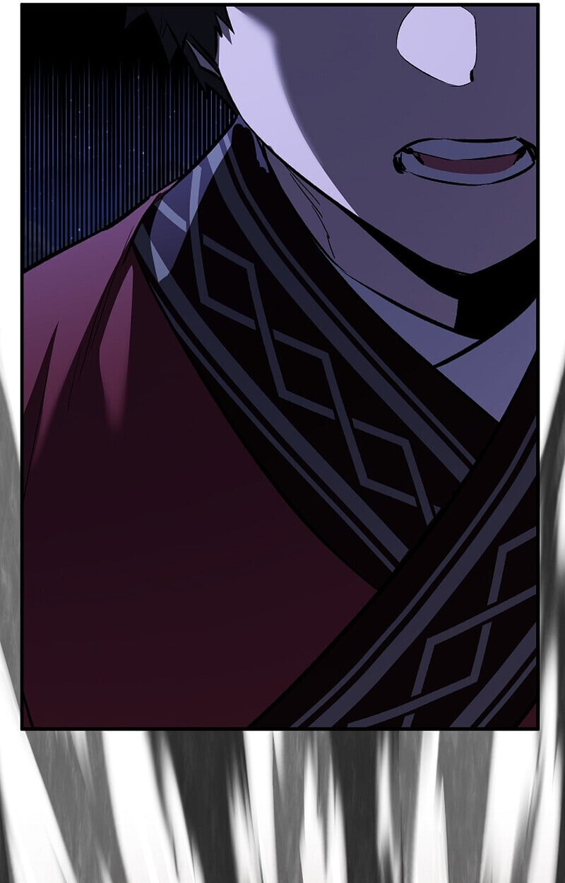 Childhood Friend of the Zenith สหายวัยเยาว์ของข้าแข็งแกร่งที่สุดในใต้หล้า ตอนที่ 71 หน้า 39