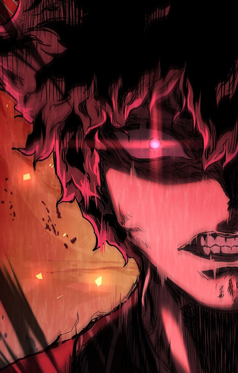 Childhood Friend of the Zenith สหายวัยเยาว์ของข้าแข็งแกร่งที่สุดในใต้หล้า ตอนที่ 71 หน้า 41