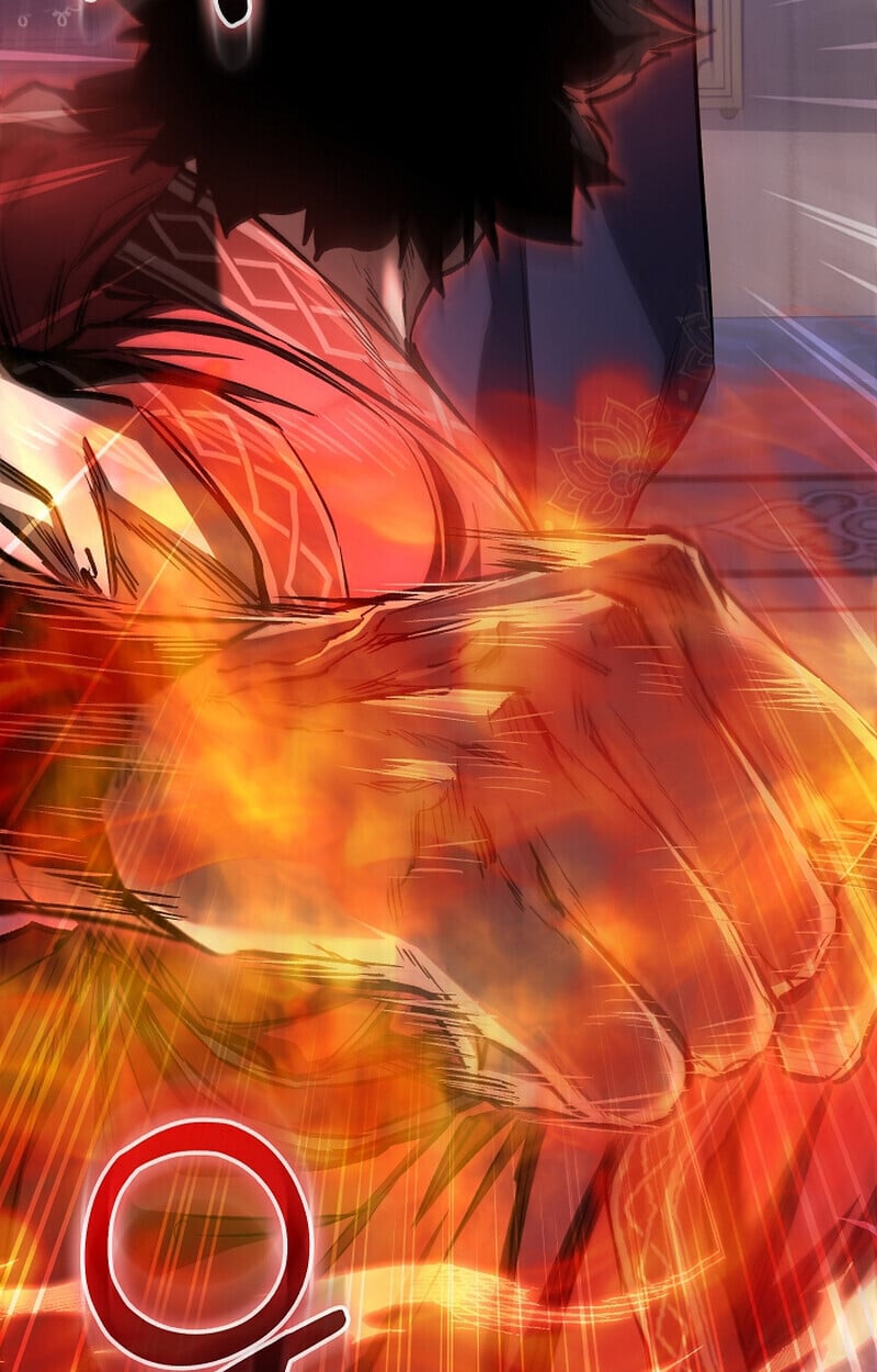 Childhood Friend of the Zenith สหายวัยเยาว์ของข้าแข็งแกร่งที่สุดในใต้หล้า ตอนที่ 71 หน้า 45