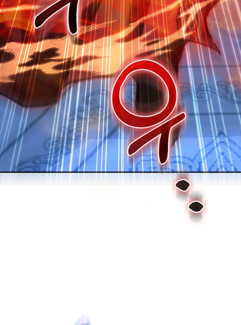 Childhood Friend of the Zenith สหายวัยเยาว์ของข้าแข็งแกร่งที่สุดในใต้หล้า ตอนที่ 71 หน้า 46