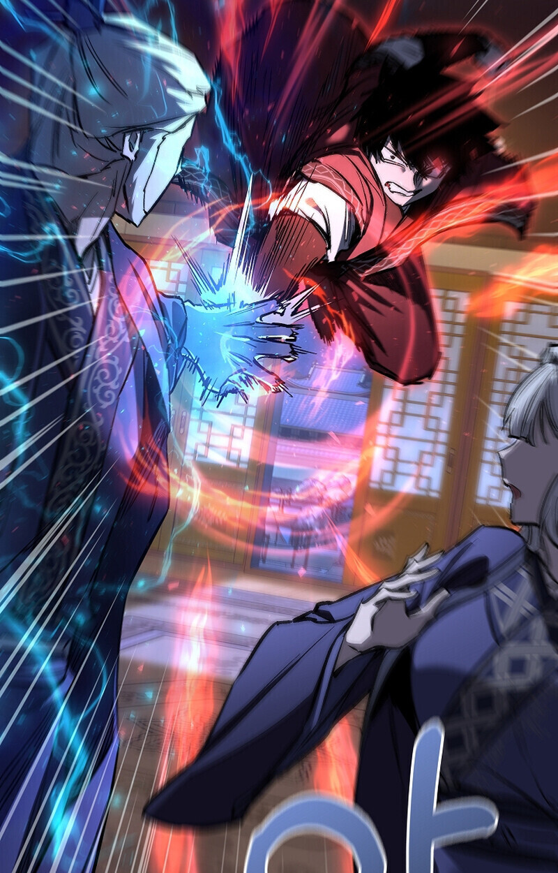 Childhood Friend of the Zenith สหายวัยเยาว์ของข้าแข็งแกร่งที่สุดในใต้หล้า ตอนที่ 71 หน้า 49