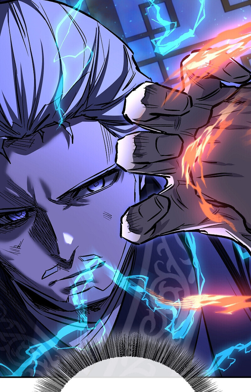 Childhood Friend of the Zenith สหายวัยเยาว์ของข้าแข็งแกร่งที่สุดในใต้หล้า ตอนที่ 71 หน้า 53