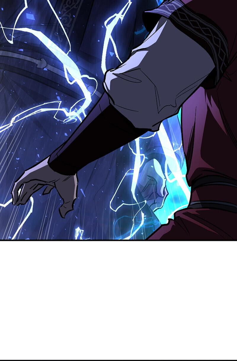 Childhood Friend of the Zenith สหายวัยเยาว์ของข้าแข็งแกร่งที่สุดในใต้หล้า ตอนที่ 71 หน้า 68