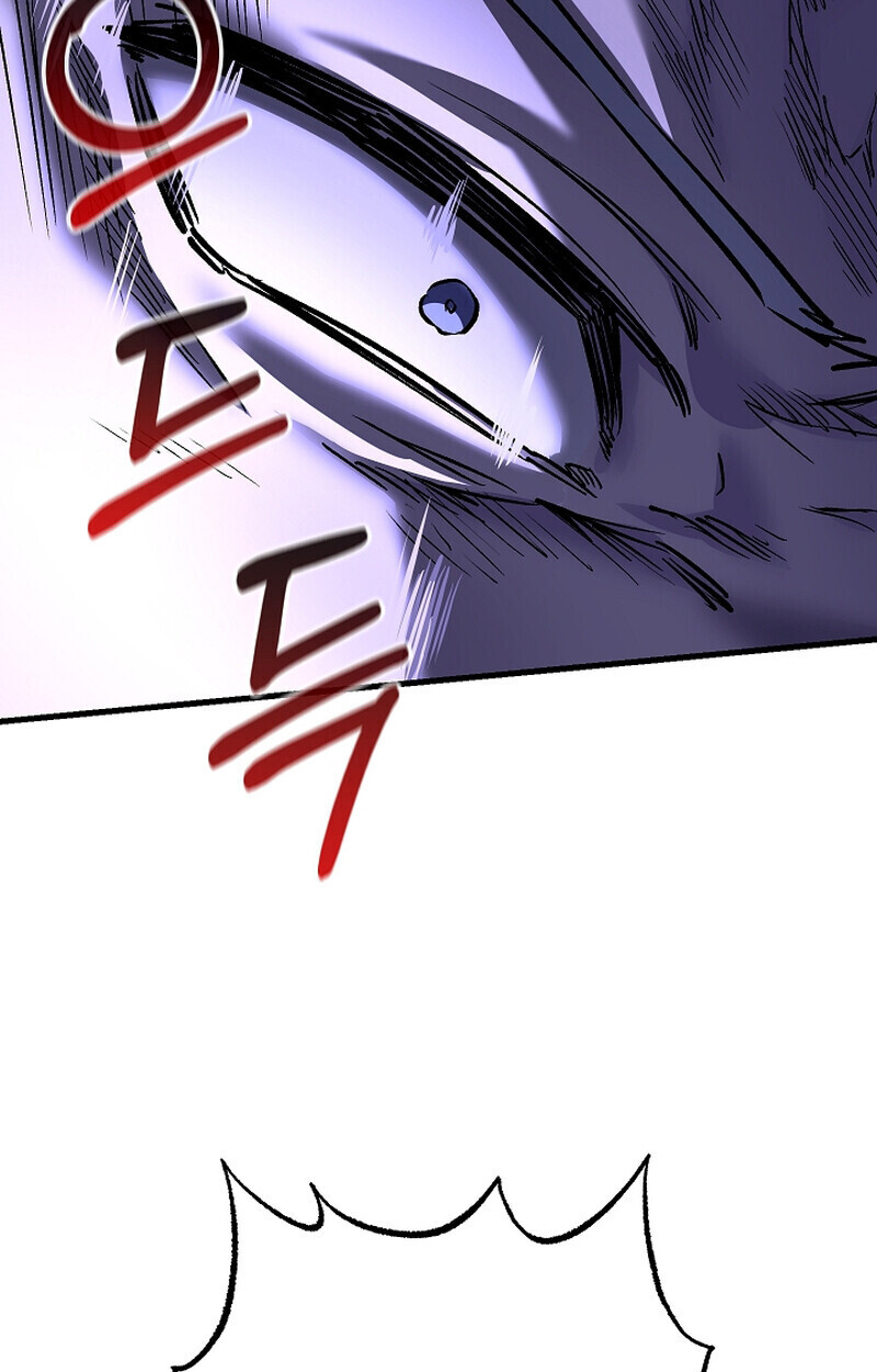 Childhood Friend of the Zenith สหายวัยเยาว์ของข้าแข็งแกร่งที่สุดในใต้หล้า ตอนที่ 71 หน้า 72