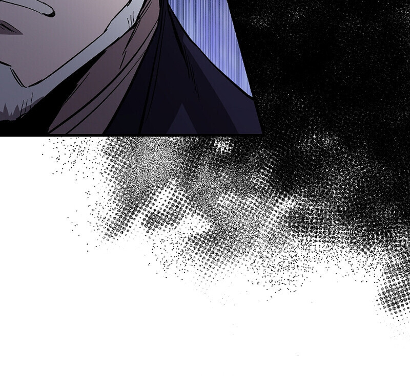 Childhood Friend of the Zenith สหายวัยเยาว์ของข้าแข็งแกร่งที่สุดในใต้หล้า ตอนที่ 71 หน้า 84