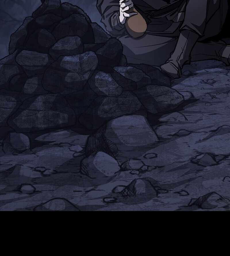 Childhood Friend of the Zenith สหายวัยเยาว์ของข้าแข็งแกร่งที่สุดในใต้หล้า ตอนที่ 71 หน้า 9