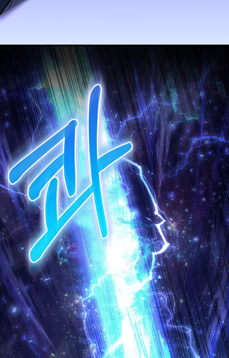 Childhood Friend of the Zenith สหายวัยเยาว์ของข้าแข็งแกร่งที่สุดในใต้หล้า ตอนที่ 72 หน้า 114