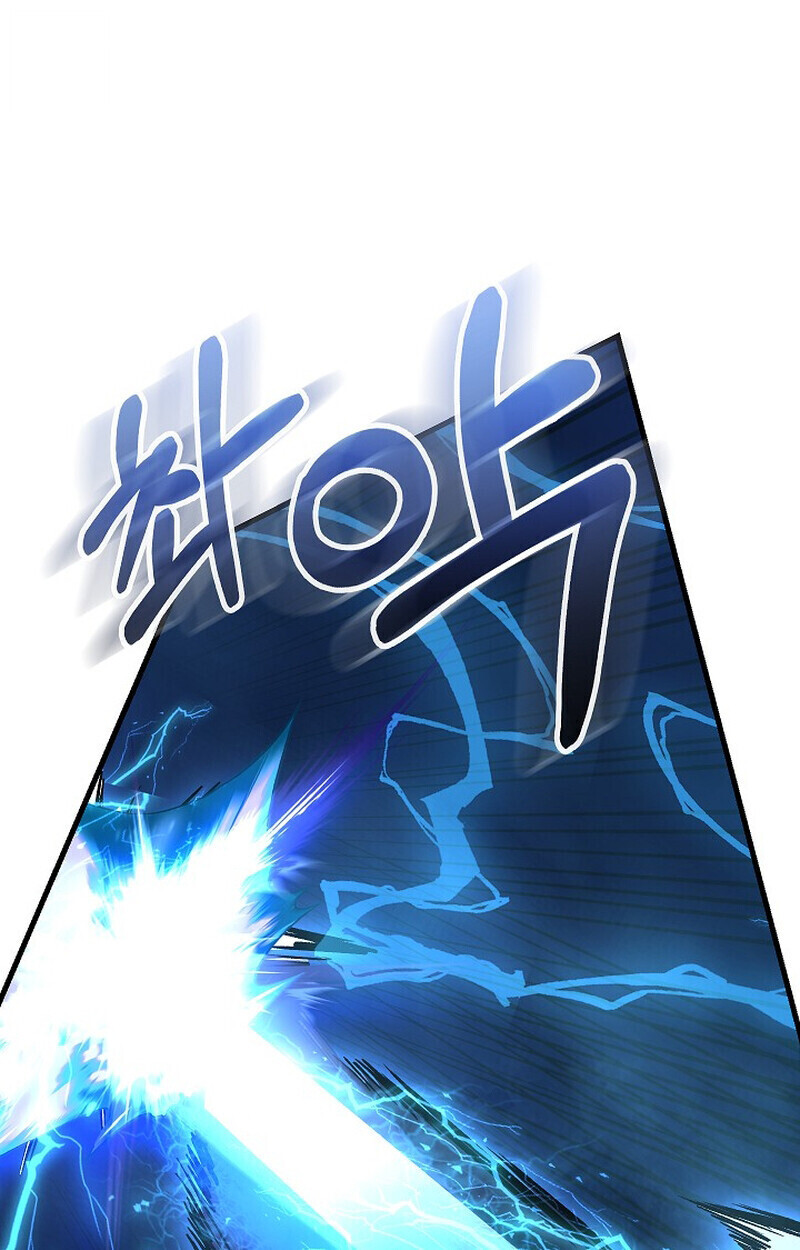 Childhood Friend of the Zenith สหายวัยเยาว์ของข้าแข็งแกร่งที่สุดในใต้หล้า ตอนที่ 72 หน้า 120