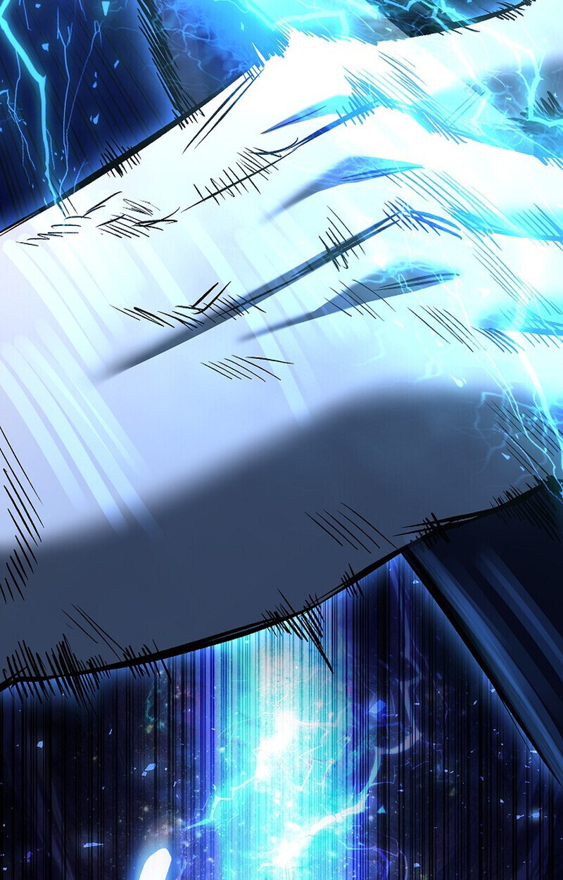 Childhood Friend of the Zenith สหายวัยเยาว์ของข้าแข็งแกร่งที่สุดในใต้หล้า ตอนที่ 72 หน้า 121