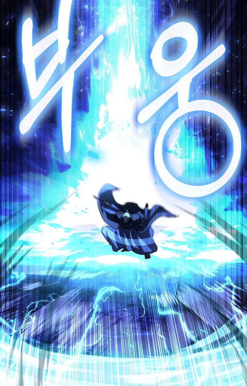 Childhood Friend of the Zenith สหายวัยเยาว์ของข้าแข็งแกร่งที่สุดในใต้หล้า ตอนที่ 72 หน้า 122