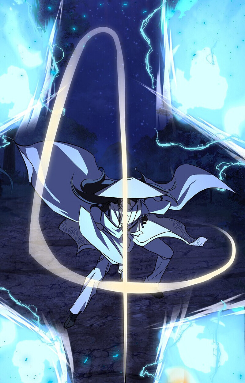 Childhood Friend of the Zenith สหายวัยเยาว์ของข้าแข็งแกร่งที่สุดในใต้หล้า ตอนที่ 72 หน้า 127