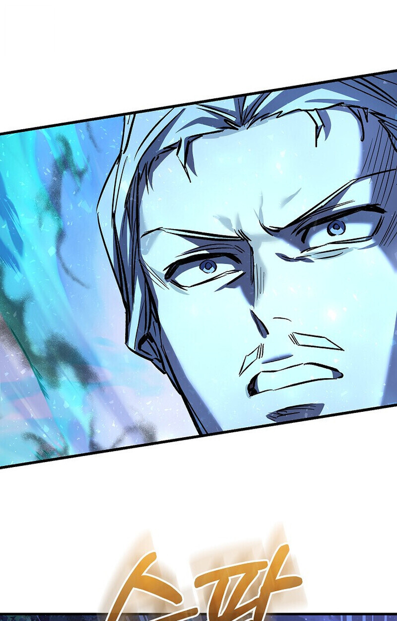 Childhood Friend of the Zenith สหายวัยเยาว์ของข้าแข็งแกร่งที่สุดในใต้หล้า ตอนที่ 72 หน้า 129