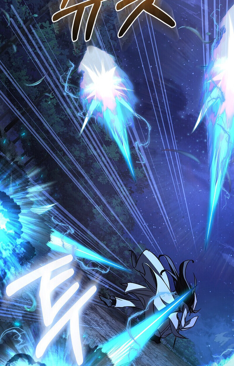 Childhood Friend of the Zenith สหายวัยเยาว์ของข้าแข็งแกร่งที่สุดในใต้หล้า ตอนที่ 72 หน้า 130