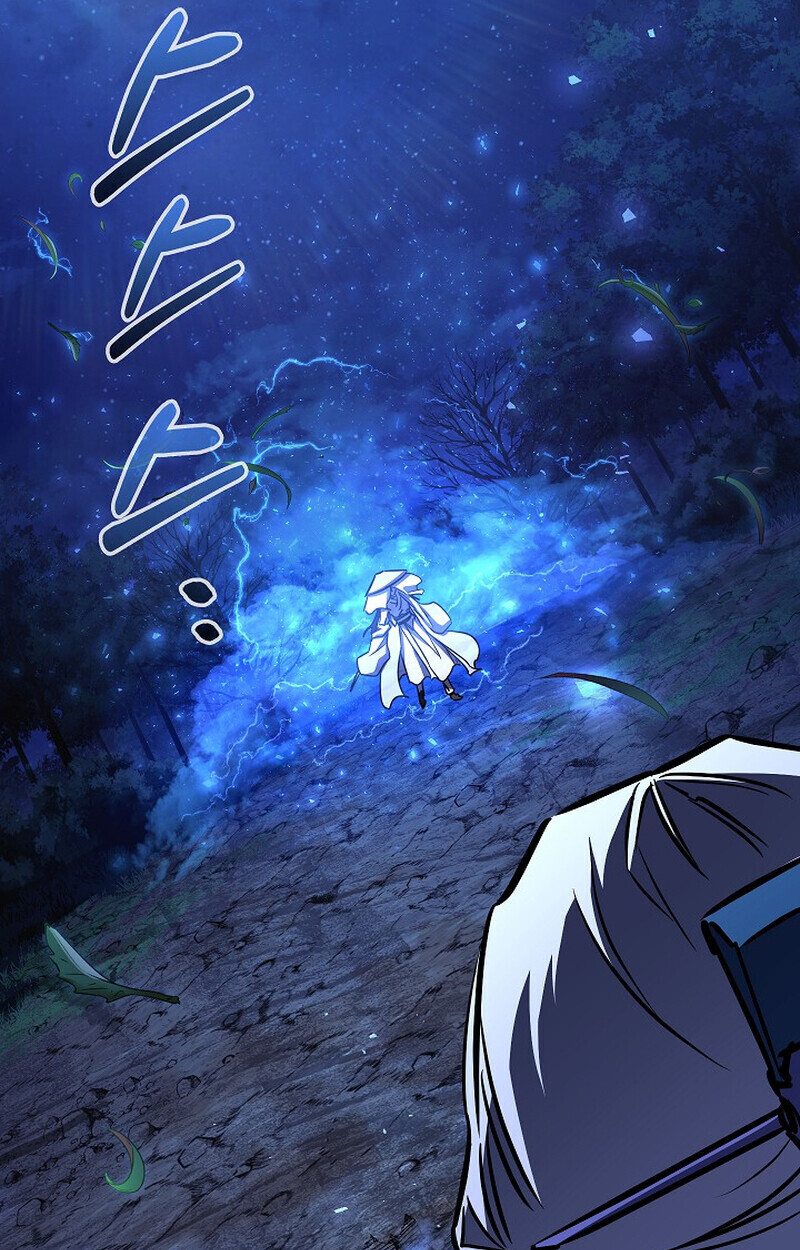 Childhood Friend of the Zenith สหายวัยเยาว์ของข้าแข็งแกร่งที่สุดในใต้หล้า ตอนที่ 72 หน้า 132