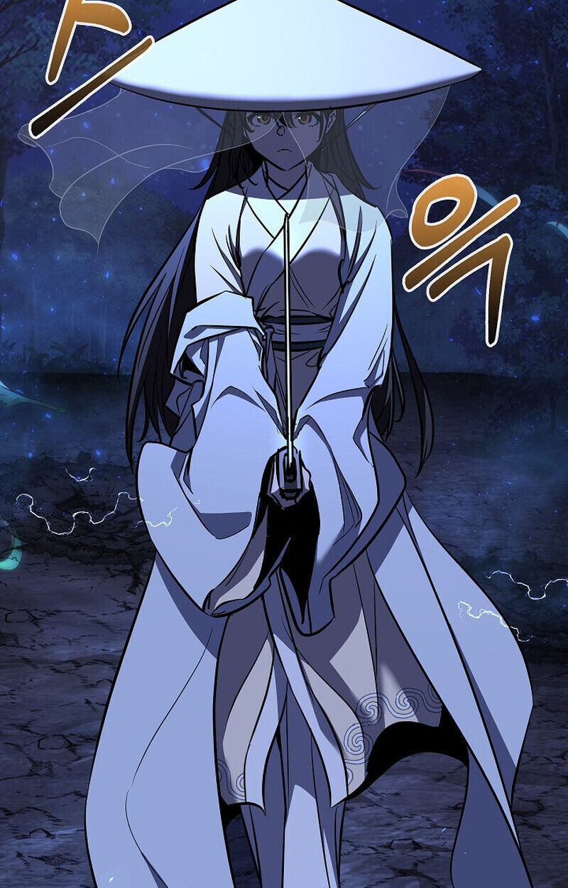 Childhood Friend of the Zenith สหายวัยเยาว์ของข้าแข็งแกร่งที่สุดในใต้หล้า ตอนที่ 72 หน้า 136