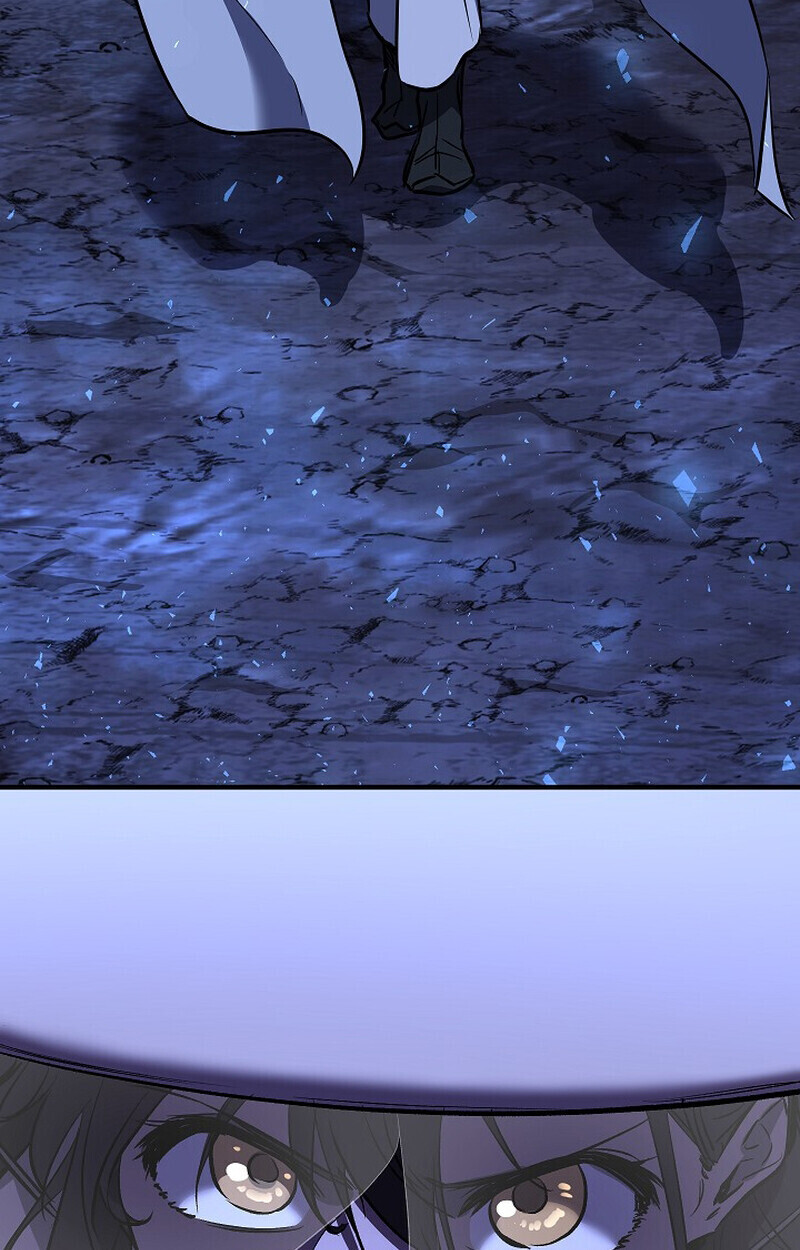 Childhood Friend of the Zenith สหายวัยเยาว์ของข้าแข็งแกร่งที่สุดในใต้หล้า ตอนที่ 72 หน้า 137