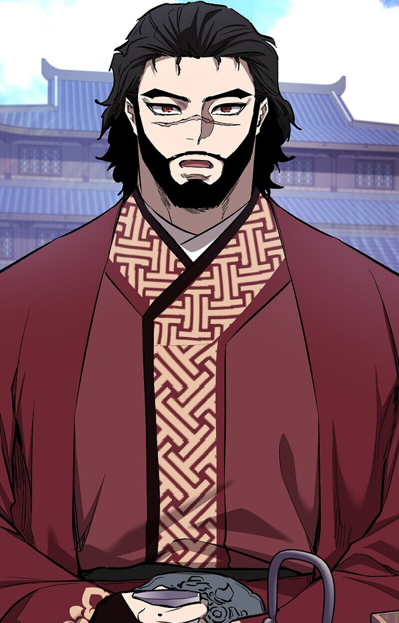 Childhood Friend of the Zenith สหายวัยเยาว์ของข้าแข็งแกร่งที่สุดในใต้หล้า ตอนที่ 72 หน้า 26