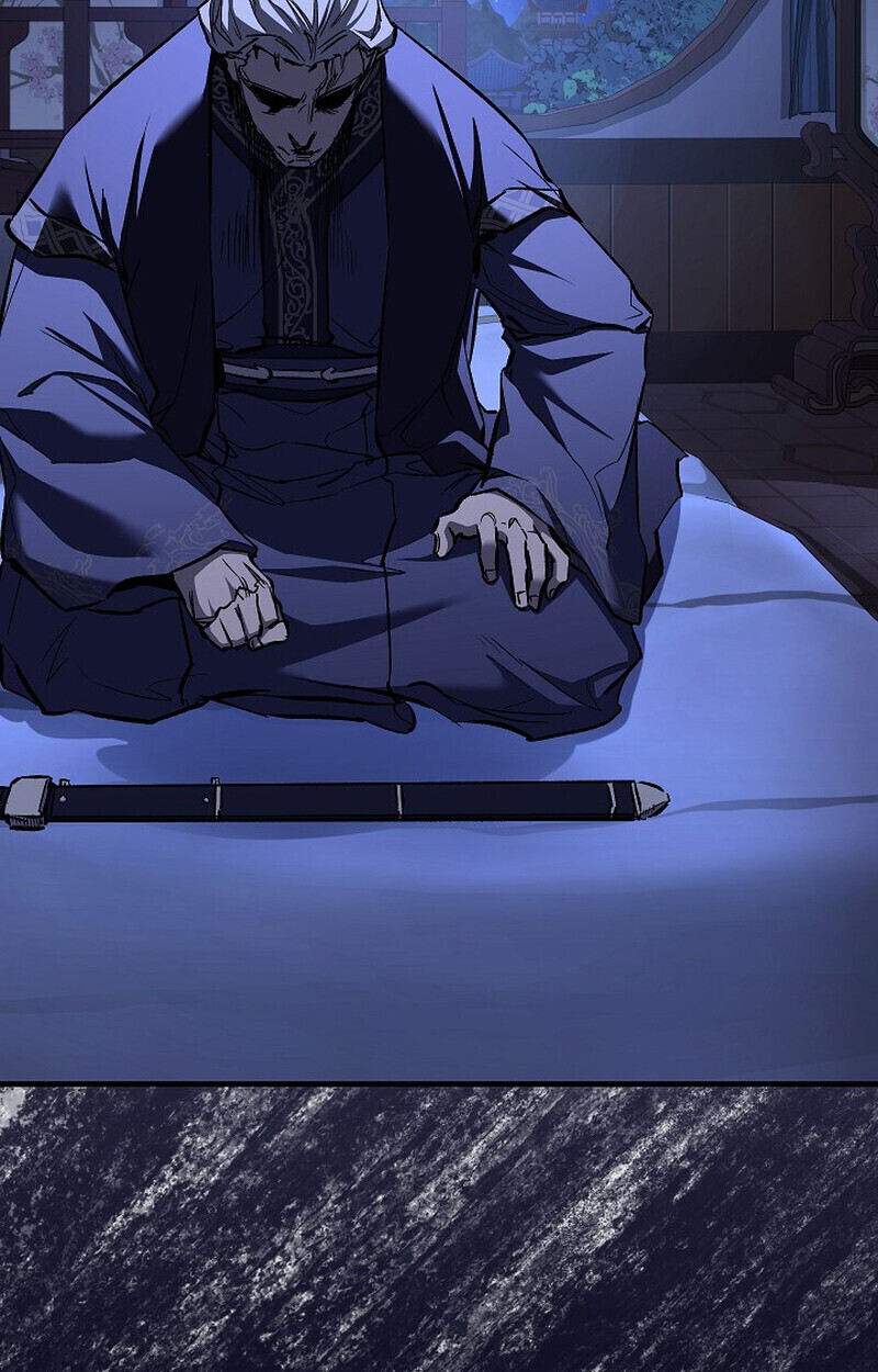 Childhood Friend of the Zenith สหายวัยเยาว์ของข้าแข็งแกร่งที่สุดในใต้หล้า ตอนที่ 72 หน้า 39