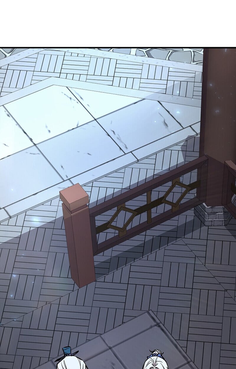 Childhood Friend of the Zenith สหายวัยเยาว์ของข้าแข็งแกร่งที่สุดในใต้หล้า ตอนที่ 72 หน้า 4