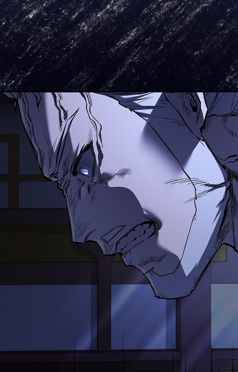 Childhood Friend of the Zenith สหายวัยเยาว์ของข้าแข็งแกร่งที่สุดในใต้หล้า ตอนที่ 72 หน้า 40