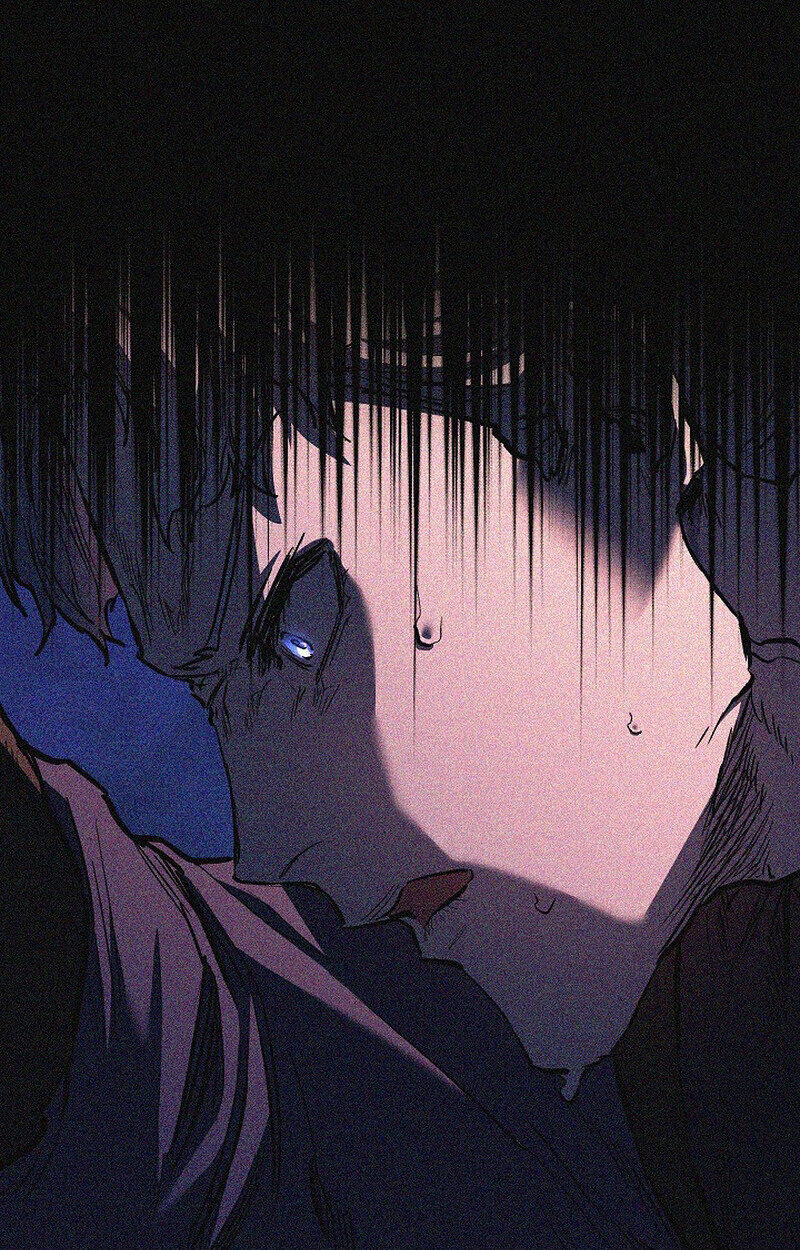 Childhood Friend of the Zenith สหายวัยเยาว์ของข้าแข็งแกร่งที่สุดในใต้หล้า ตอนที่ 72 หน้า 42