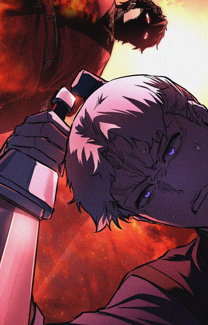 Childhood Friend of the Zenith สหายวัยเยาว์ของข้าแข็งแกร่งที่สุดในใต้หล้า ตอนที่ 72 หน้า 44