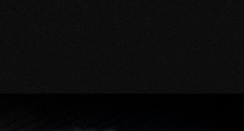 Childhood Friend of the Zenith สหายวัยเยาว์ของข้าแข็งแกร่งที่สุดในใต้หล้า ตอนที่ 72 หน้า 48