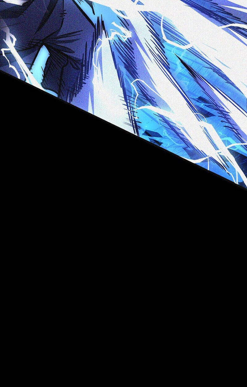 Childhood Friend of the Zenith สหายวัยเยาว์ของข้าแข็งแกร่งที่สุดในใต้หล้า ตอนที่ 72 หน้า 51