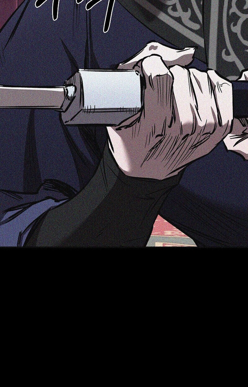 Childhood Friend of the Zenith สหายวัยเยาว์ของข้าแข็งแกร่งที่สุดในใต้หล้า ตอนที่ 72 หน้า 54