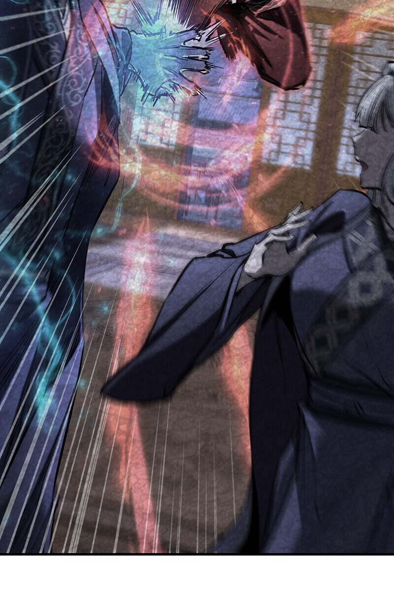 Childhood Friend of the Zenith สหายวัยเยาว์ของข้าแข็งแกร่งที่สุดในใต้หล้า ตอนที่ 72 หน้า 64