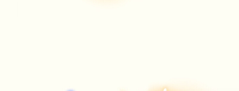 Childhood Friend of the Zenith สหายวัยเยาว์ของข้าแข็งแกร่งที่สุดในใต้หล้า ตอนที่ 72 หน้า 72