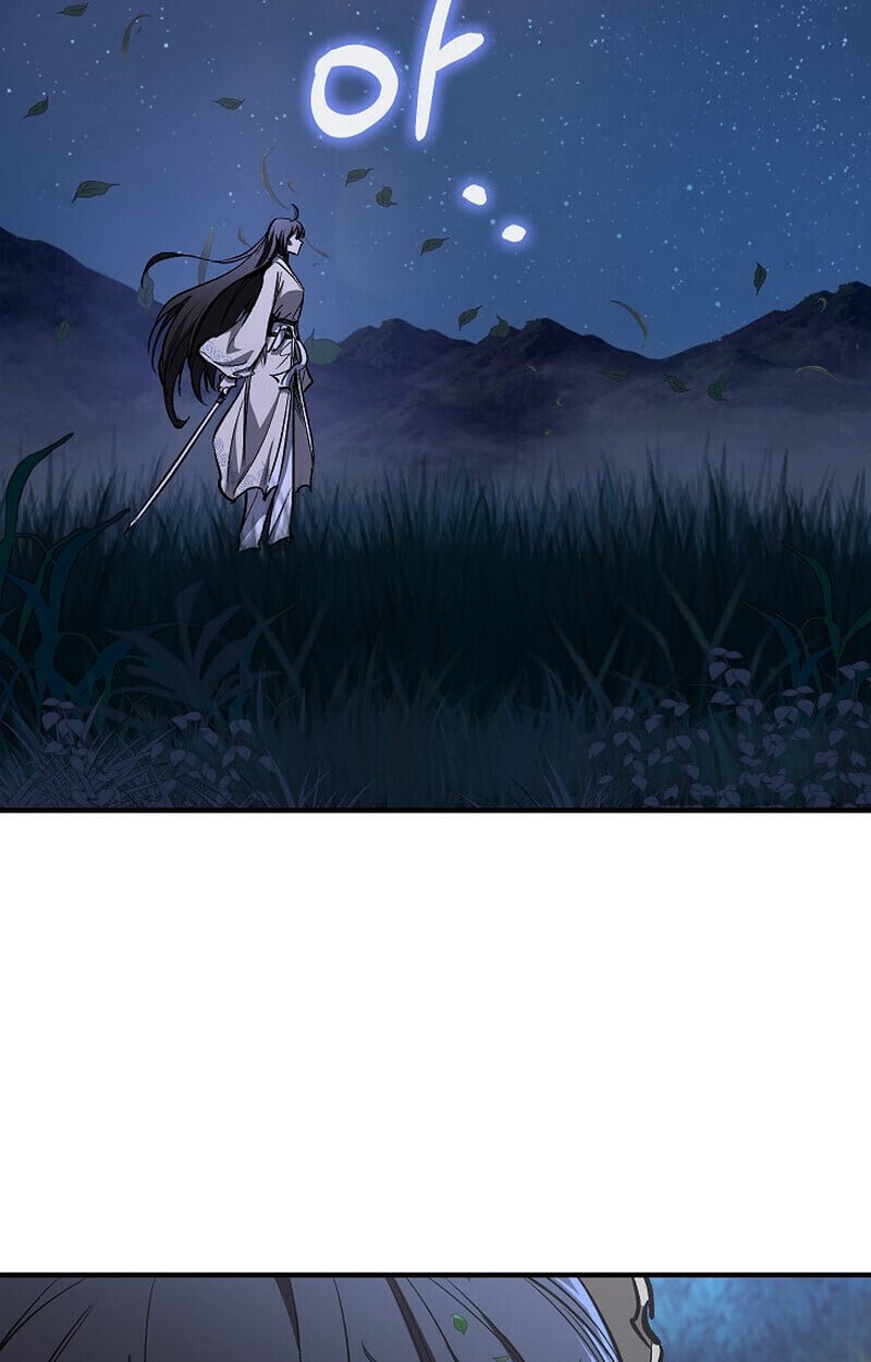 Childhood Friend of the Zenith สหายวัยเยาว์ของข้าแข็งแกร่งที่สุดในใต้หล้า ตอนที่ 72 หน้า 74