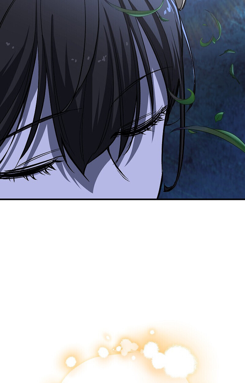 Childhood Friend of the Zenith สหายวัยเยาว์ของข้าแข็งแกร่งที่สุดในใต้หล้า ตอนที่ 72 หน้า 75