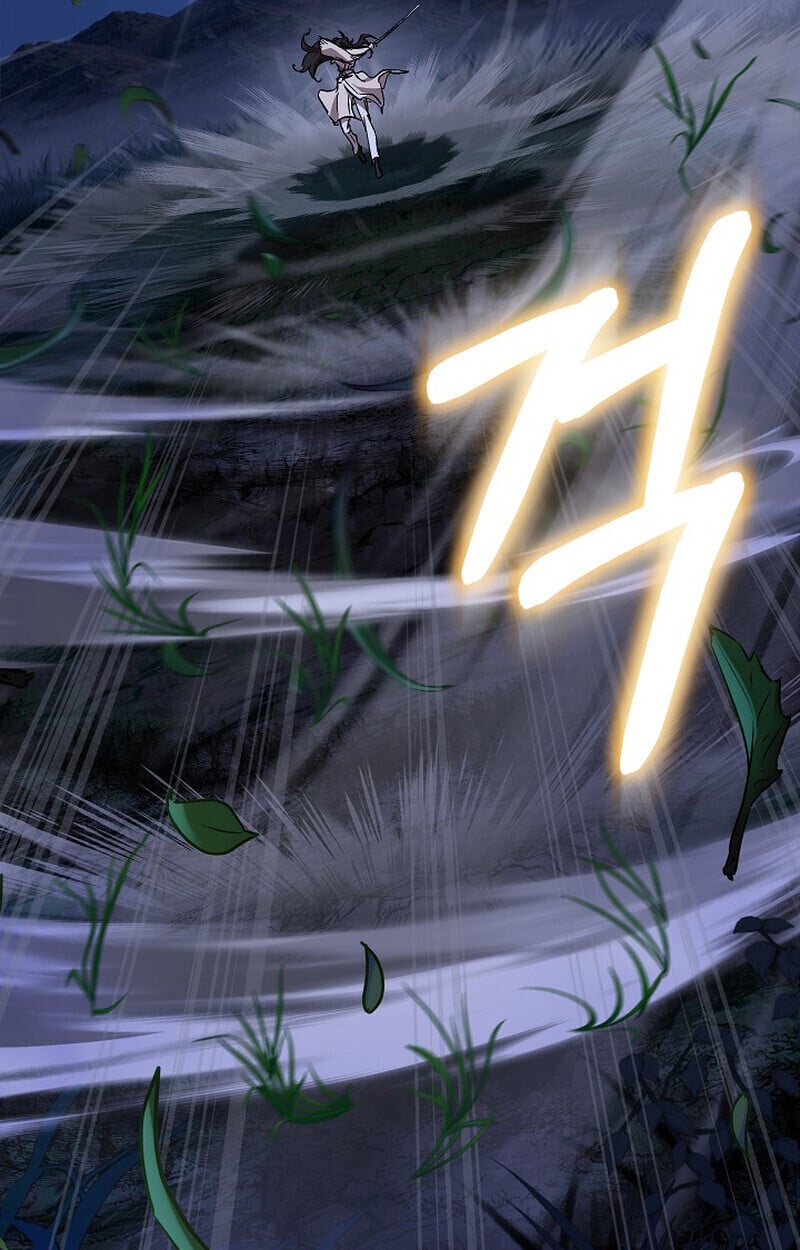 Childhood Friend of the Zenith สหายวัยเยาว์ของข้าแข็งแกร่งที่สุดในใต้หล้า ตอนที่ 72 หน้า 81