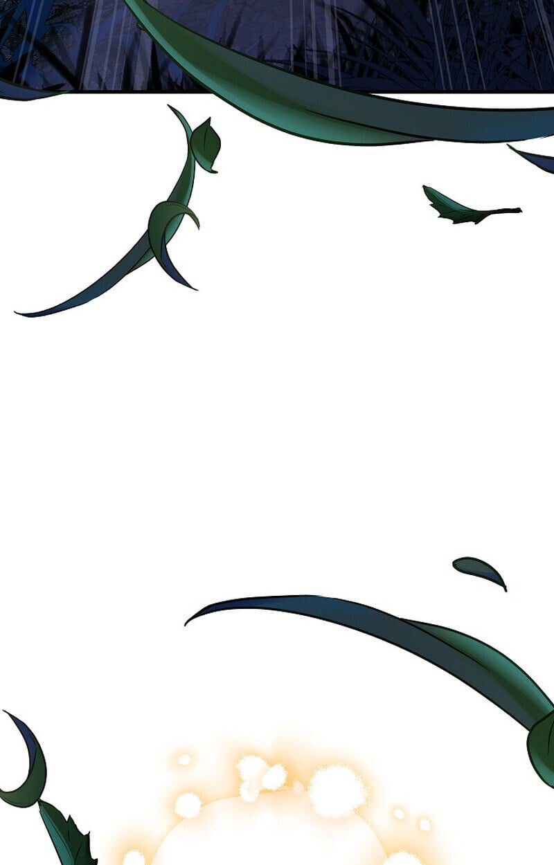 Childhood Friend of the Zenith สหายวัยเยาว์ของข้าแข็งแกร่งที่สุดในใต้หล้า ตอนที่ 72 หน้า 82