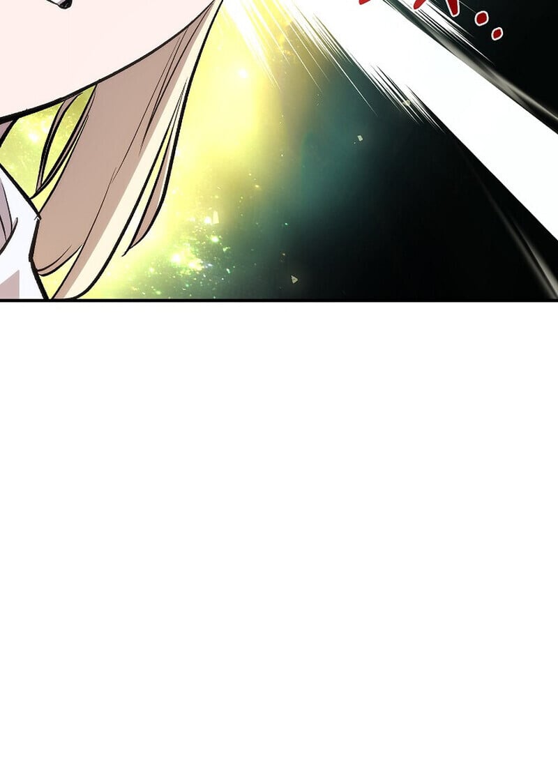 Childhood Friend of the Zenith สหายวัยเยาว์ของข้าแข็งแกร่งที่สุดในใต้หล้า ตอนที่ 72 หน้า 87