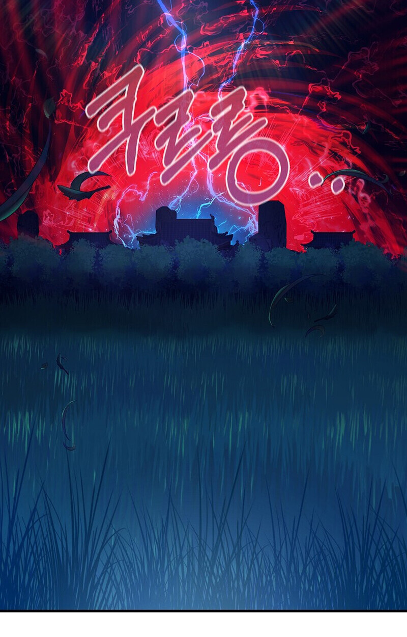 Childhood Friend of the Zenith สหายวัยเยาว์ของข้าแข็งแกร่งที่สุดในใต้หล้า ตอนที่ 72 หน้า 90