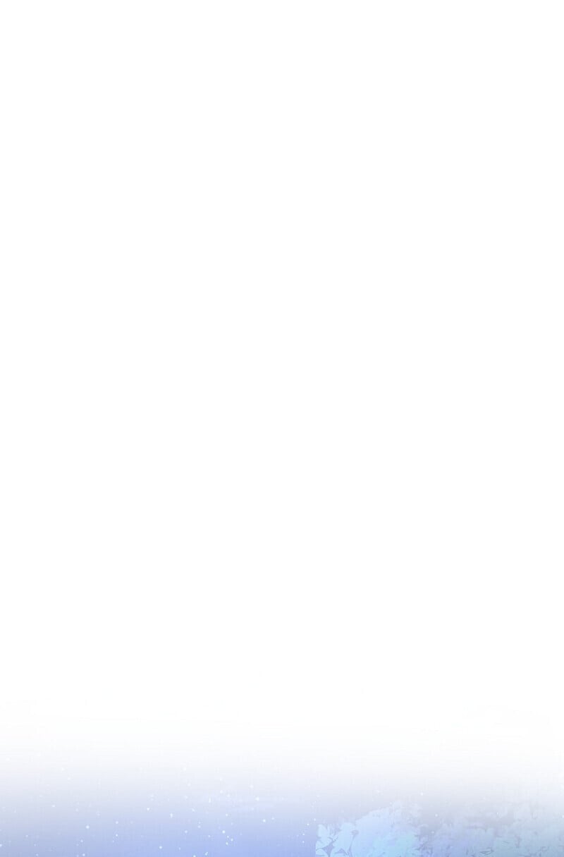 Childhood Friend of the Zenith สหายวัยเยาว์ของข้าแข็งแกร่งที่สุดในใต้หล้า ตอนที่ 72 หน้า 95