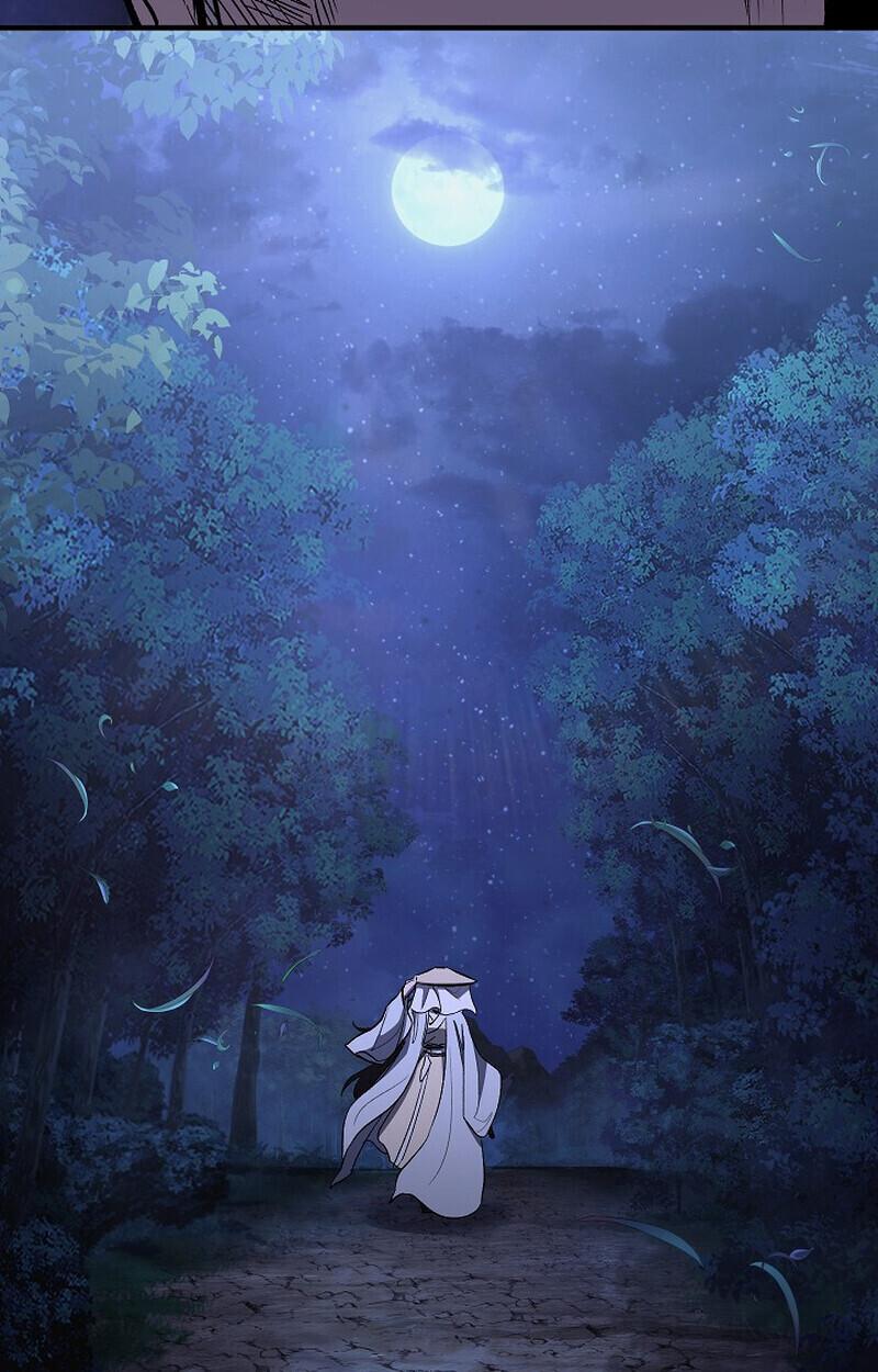 Childhood Friend of the Zenith สหายวัยเยาว์ของข้าแข็งแกร่งที่สุดในใต้หล้า ตอนที่ 72 หน้า 99