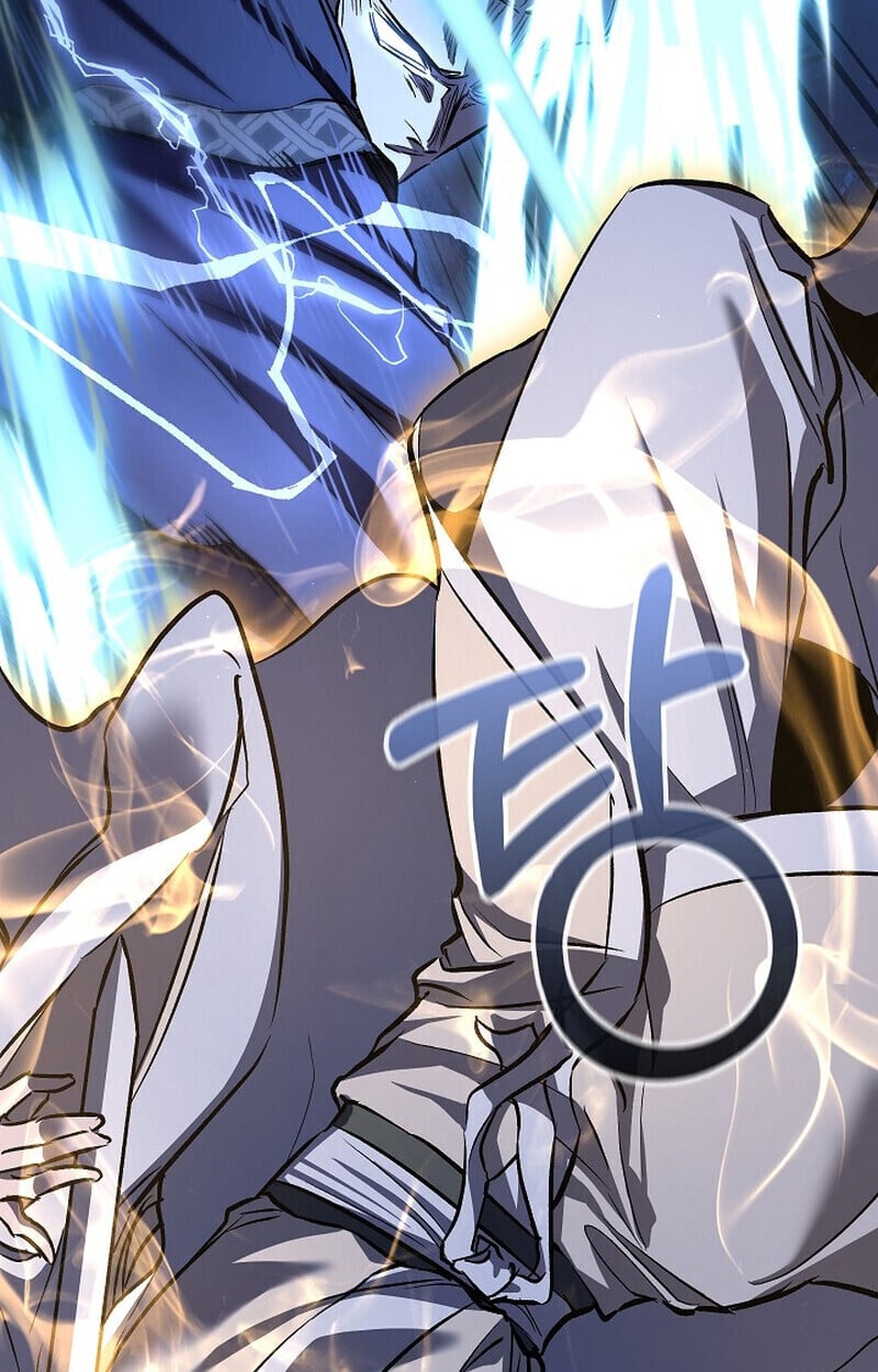 Childhood Friend of the Zenith สหายวัยเยาว์ของข้าแข็งแกร่งที่สุดในใต้หล้า ตอนที่ 73 หน้า 100