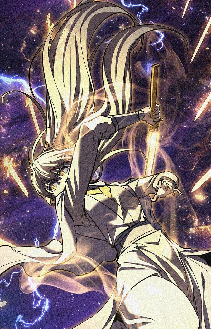 Childhood Friend of the Zenith สหายวัยเยาว์ของข้าแข็งแกร่งที่สุดในใต้หล้า ตอนที่ 73 หน้า 108