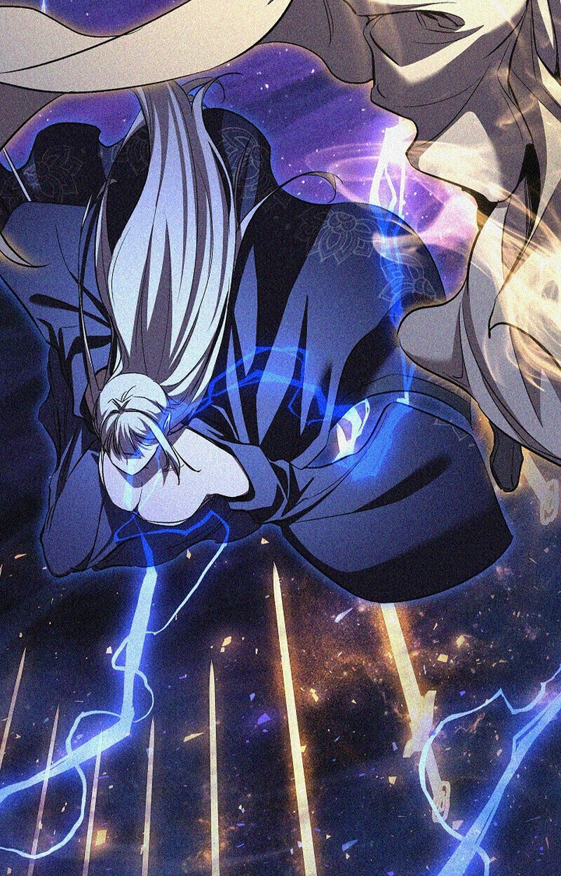 Childhood Friend of the Zenith สหายวัยเยาว์ของข้าแข็งแกร่งที่สุดในใต้หล้า ตอนที่ 73 หน้า 109