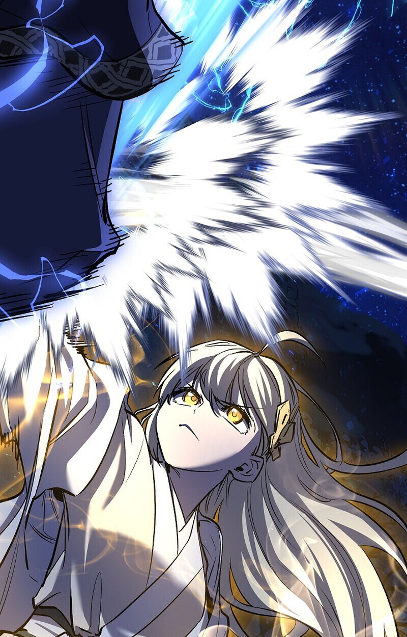 Childhood Friend of the Zenith สหายวัยเยาว์ของข้าแข็งแกร่งที่สุดในใต้หล้า ตอนที่ 73 หน้า 113