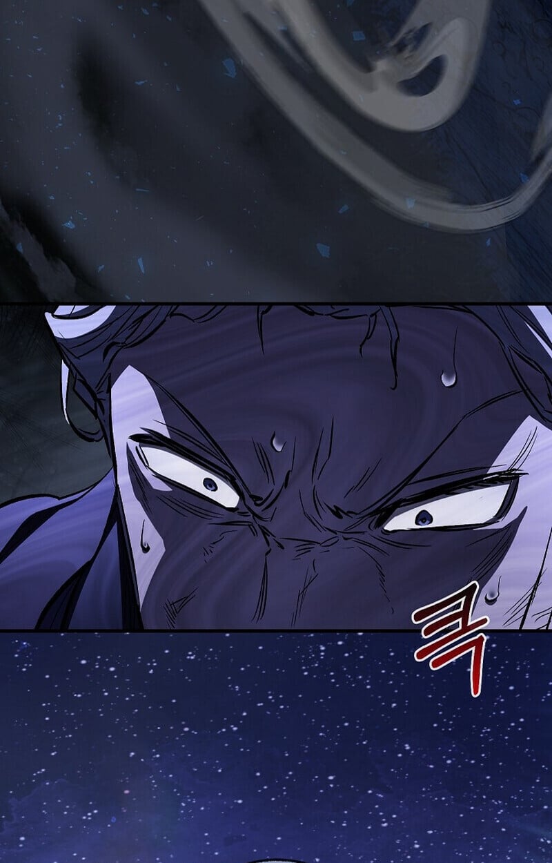 Childhood Friend of the Zenith สหายวัยเยาว์ของข้าแข็งแกร่งที่สุดในใต้หล้า ตอนที่ 73 หน้า 116