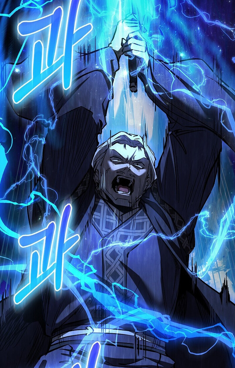 Childhood Friend of the Zenith สหายวัยเยาว์ของข้าแข็งแกร่งที่สุดในใต้หล้า ตอนที่ 73 หน้า 122