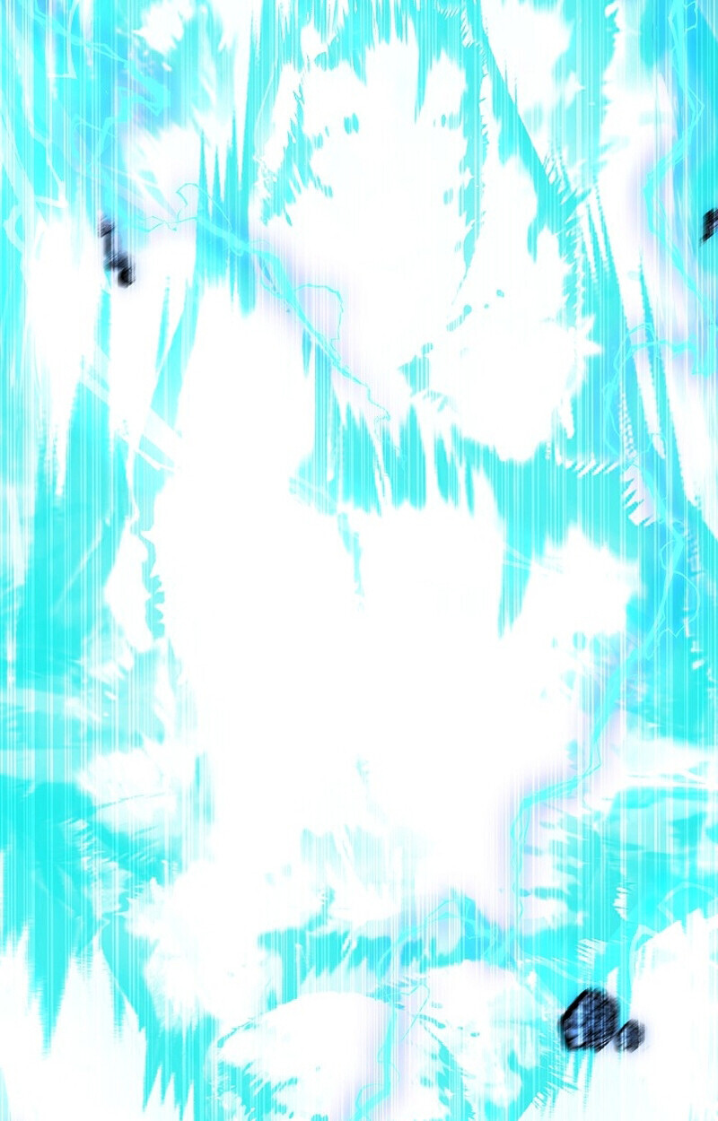 Childhood Friend of the Zenith สหายวัยเยาว์ของข้าแข็งแกร่งที่สุดในใต้หล้า ตอนที่ 73 หน้า 126