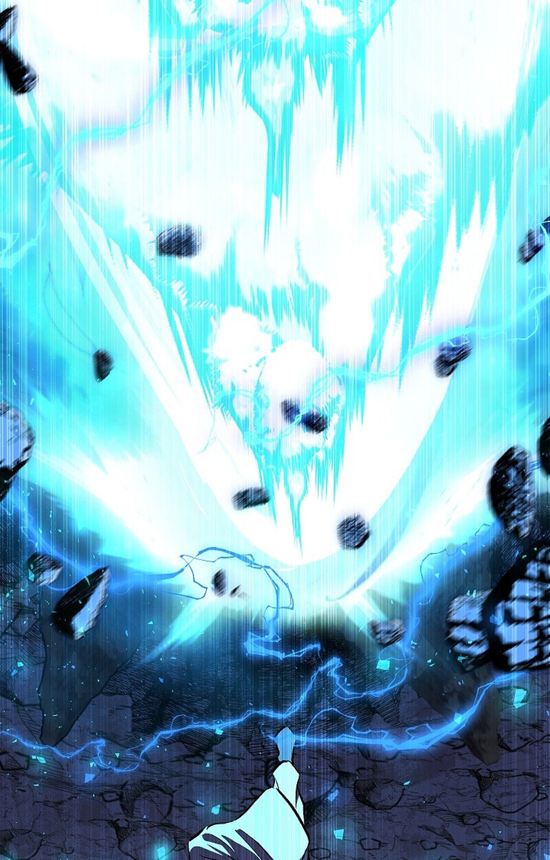 Childhood Friend of the Zenith สหายวัยเยาว์ของข้าแข็งแกร่งที่สุดในใต้หล้า ตอนที่ 73 หน้า 127